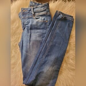 Tom Tailor jeans